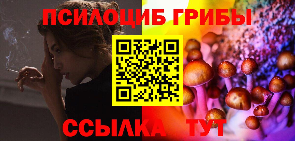 Псилоцибиновые грибы Psilocybe  Вход с VPN  магазин    Валуйки 